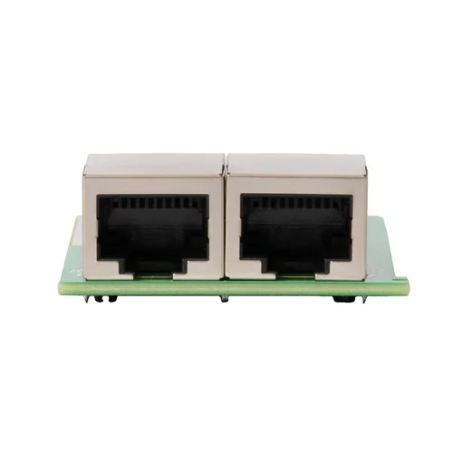 Грозозащита Ethernet SNR-SPNet-BP1100